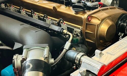 8E6B5AC3 8FDE 486E 85EC 7C5B96A8D674