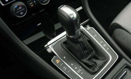 Transmission-runing Transmission-runing