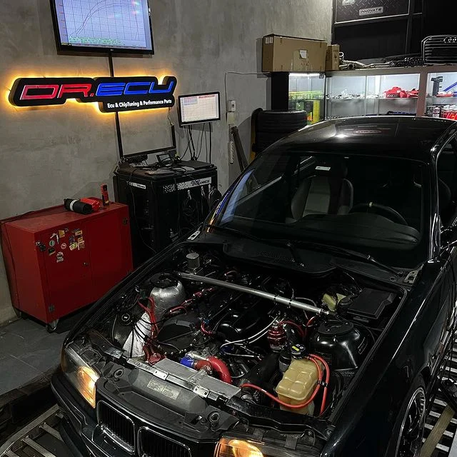 dr-ecu (10)