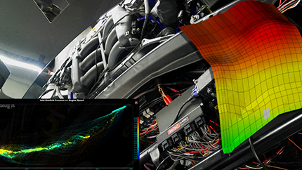 tuning-ecu tuning-ecu